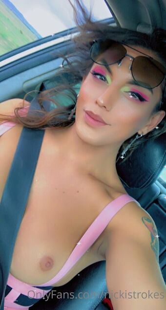nukedstrokes