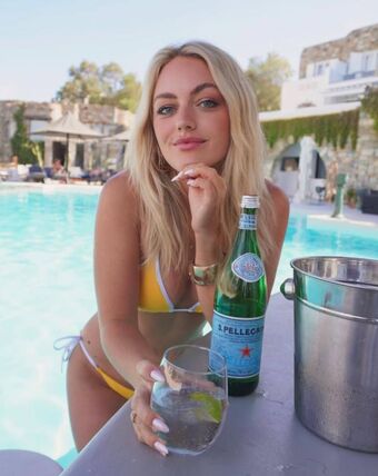 Nuki Van Lent Nude Leaks OnlyFans Photo 33