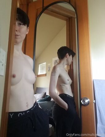 nullcowboy Nude Leaks OnlyFans Photo 20