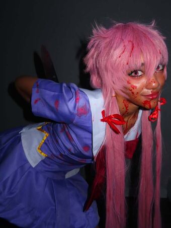 Numochiii Nude Leaks OnlyFans Photo 136