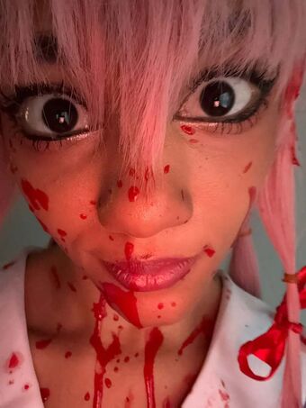 Numochiii Nude Leaks OnlyFans Photo 143