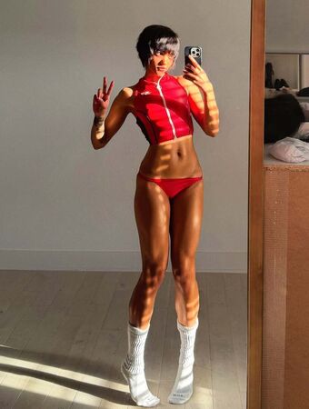 Numochiii Nude Leaks OnlyFans Photo 151