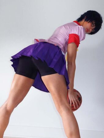 Numochiii Nude Leaks OnlyFans Photo 153