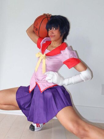 Numochiii Nude Leaks OnlyFans Photo 154