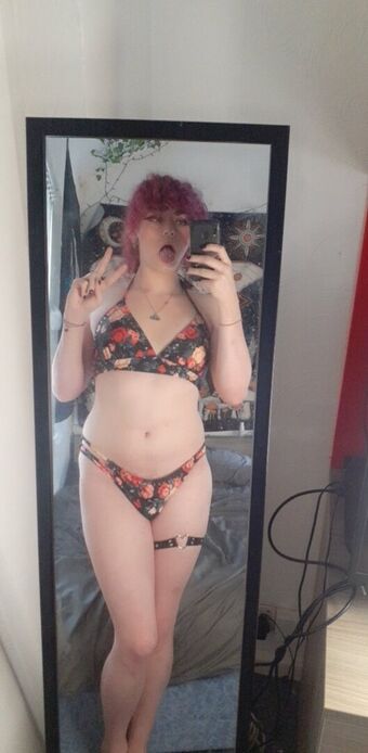 Nunicult Nude Leaks OnlyFans Photo 12