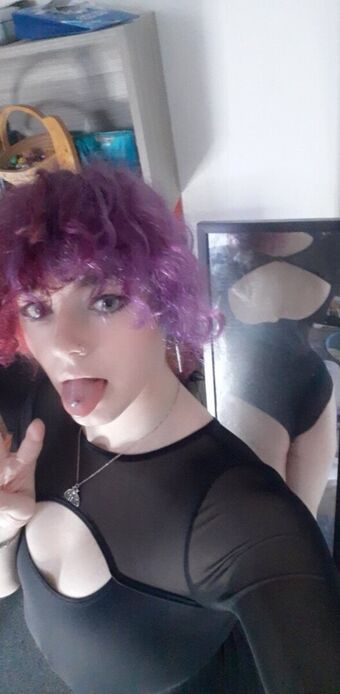 Nunicult Nude Leaks OnlyFans Photo 14