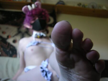 Nunicult Nude Leaks OnlyFans Photo 17