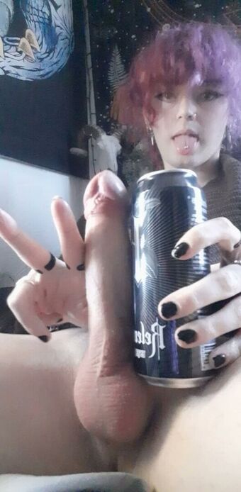 Nunicult Nude Leaks OnlyFans Photo 20