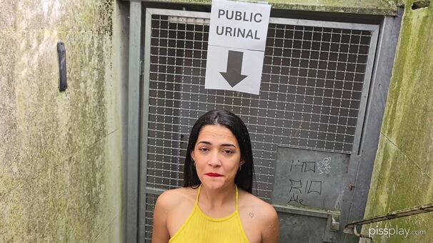 Nuria Millan ????????