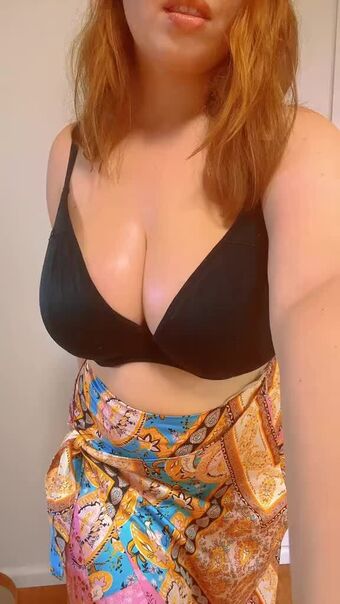 Nurse Eve Nude Leaks OnlyFans Photo 86