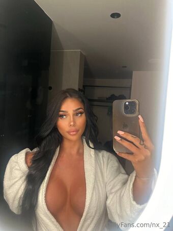Nx_21