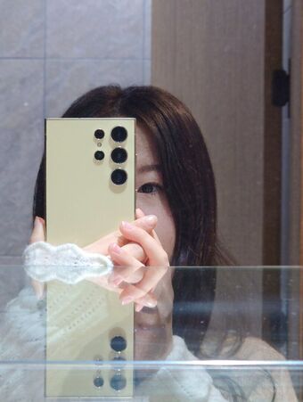 nya_ming Nude Leaks OnlyFans Photo 84