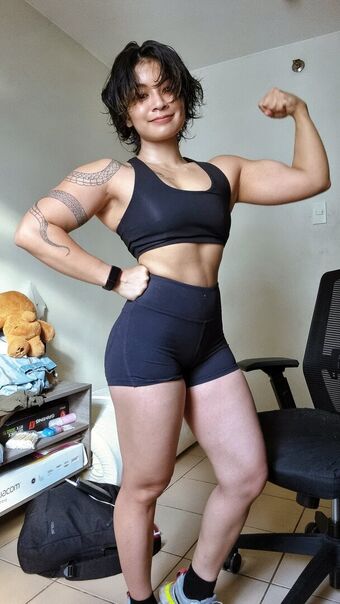 Nyaaati