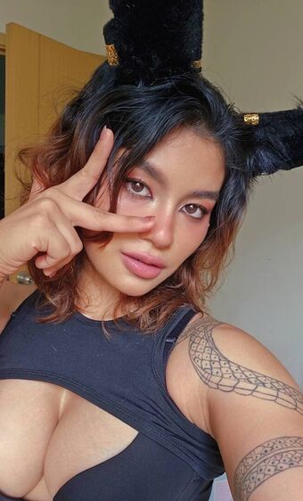 Nyaaati