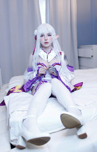 Nyabii