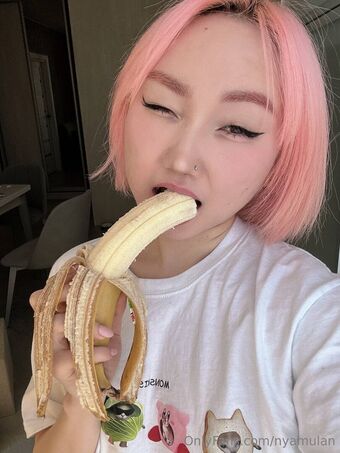 nyamulan