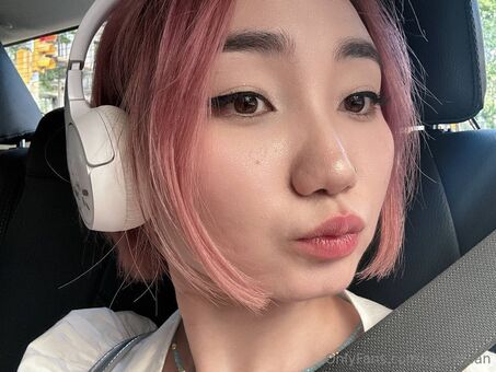 nyamulan Nude Leaks OnlyFans Photo 49