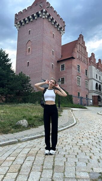 nyashmash Nude Leaks OnlyFans Photo 71