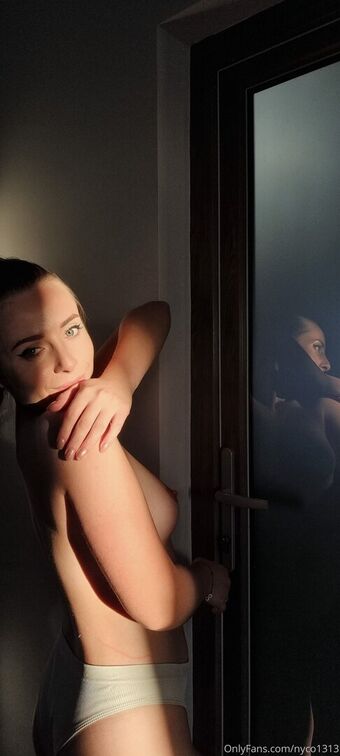 Nyconik Nude Leaks OnlyFans Photo 17