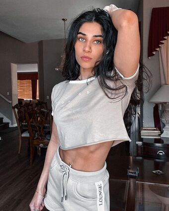 Nylawho Nude Leaks OnlyFans Photo 1
