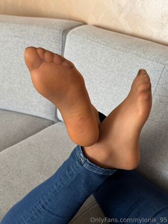 nylonik_95