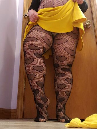 Nylonsandsocks