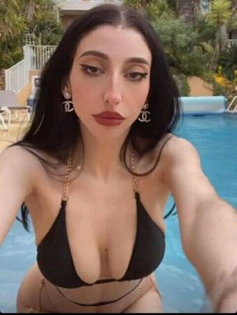 Nyphthys Nude Leaks OnlyFans Photo 10