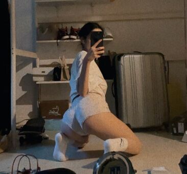 Nyphthys Nude Leaks OnlyFans Photo 12