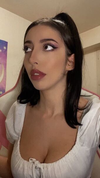 Nyphthys Nude Leaks OnlyFans Photo 16