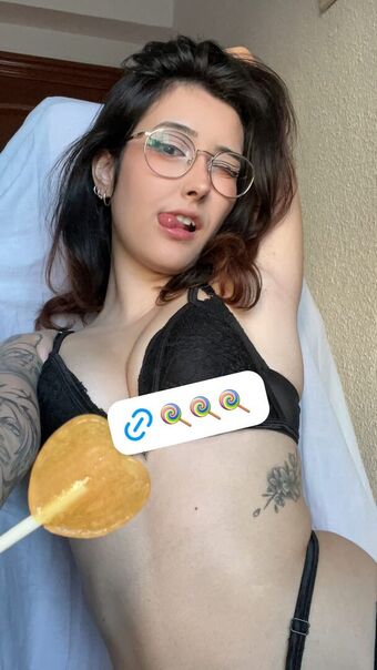 Nyukix