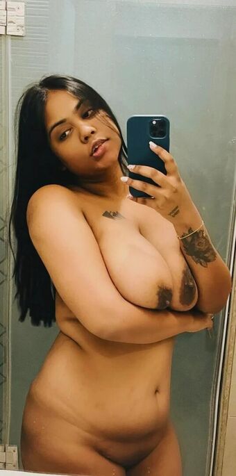 oasidás Nude Leaks OnlyFans Photo 10