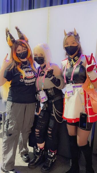 Obkatiekat Nude Leaks OnlyFans Photo 15