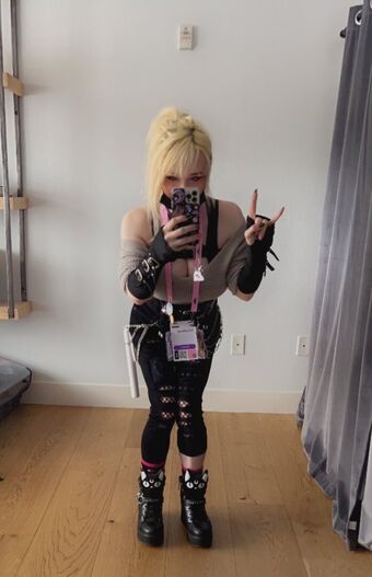 Obkatiekat Nude Leaks OnlyFans Photo 16