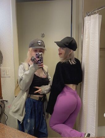 Obkatiekat Nude Leaks OnlyFans Photo 17