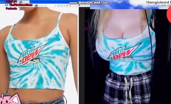 Obkatiekat Nude Leaks OnlyFans Photo 21