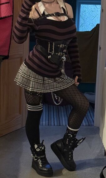 Obkatiekat Nude Leaks OnlyFans Photo 22