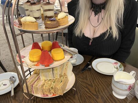 Obkatiekat Nude Leaks OnlyFans Photo 24