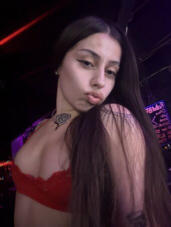obvizz Nude Leaks OnlyFans Photo 1