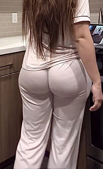 Oceaniaya Nude Leaks OnlyFans Photo 5