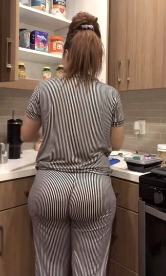 Oceaniaya Nude Leaks OnlyFans Photo 7