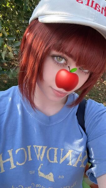 Ochya0 Nude Leaks OnlyFans Photo 106