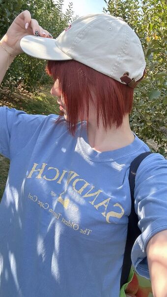 Ochya0 Nude Leaks OnlyFans Photo 107