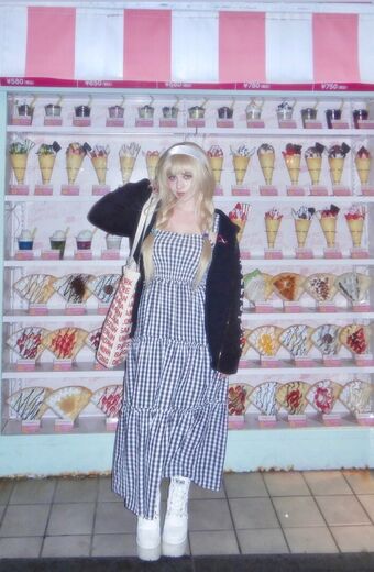 Ochya0 Nude Leaks OnlyFans Photo 108