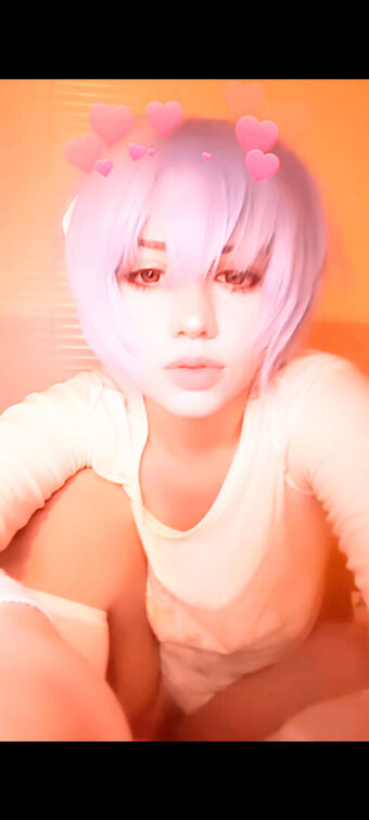 Ochya0 Nude Leaks OnlyFans Photo 112