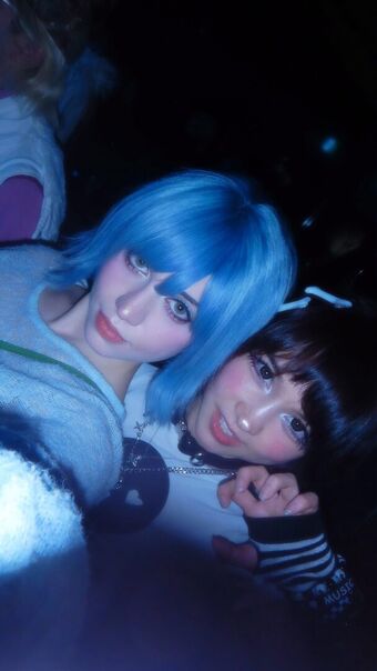 Ochya0 Nude Leaks OnlyFans Photo 113