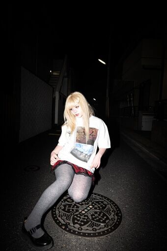 Ochya0 Nude Leaks OnlyFans Photo 122