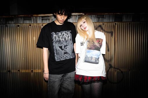 Ochya0 Nude Leaks OnlyFans Photo 123