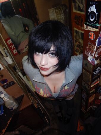 Ochya0 Nude Leaks OnlyFans Photo 126