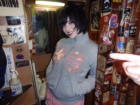 Ochya0 Nude Leaks OnlyFans Photo 127