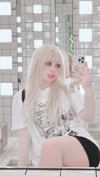 Ochya0 Nude Leaks OnlyFans Photo 128